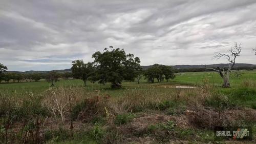 fleurieu peninsula gravel cycling