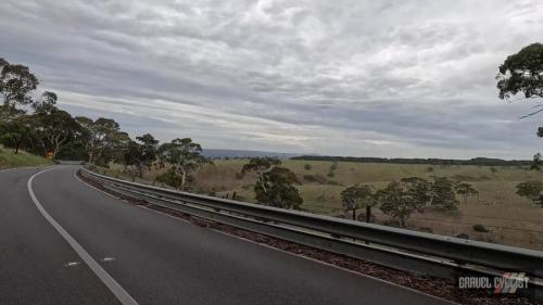 WillungaGravelRide2024-20