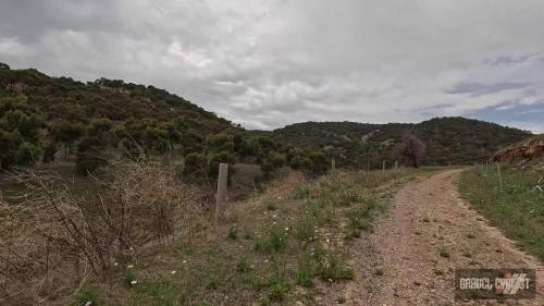 fleurieu peninsula gravel cycling