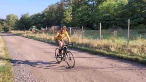 Winestreet-Roubaix Bockenheim, Germany