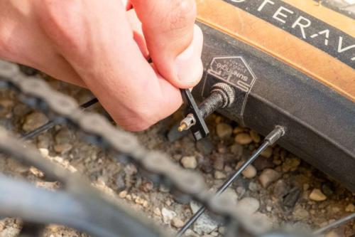 wolf tooth 8-bit multi-tool system review