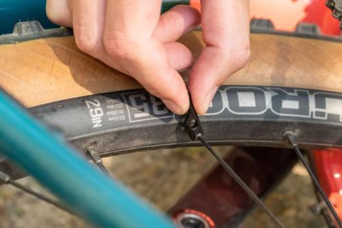 wolf tooth 8-bit multi-tool system review