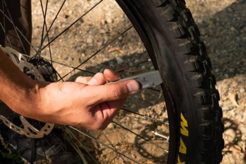 wolf tooth 8-bit multi-tool system review