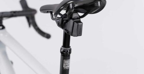 YT SZEPTER gravel bike review