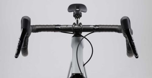 YT SZEPTER gravel bike review