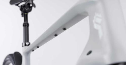 YT SZEPTER gravel bike review