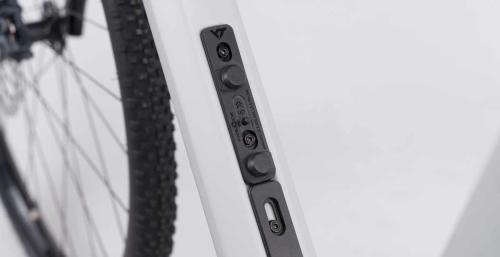 YT SZEPTER gravel bike review