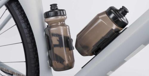 YT SZEPTER gravel bike review