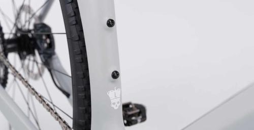 YT SZEPTER gravel bike review