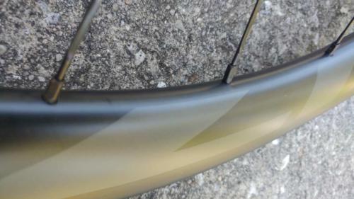 Zipp 303 S Tubeless Disc-Brake Wheelset Review